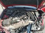 2014 Lexus Is 250 zu verkaufen in Spartanburg, SC - Front End