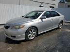 2007 Toyota Camry Ce на продаже в Opa Locka, FL - Side