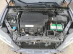 2017 Honda Accord Exl იყიდება Conway-ში, AR - Front End