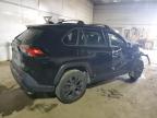 2022 Toyota Rav4 Xle Premium للبيع في Portland، MI - Front End