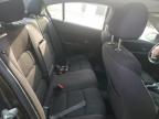 2014 Chevrolet Cruze Lt en Venta en Grenada, MS - Front End