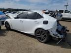2015 Lexus Is 250 for Sale in San Martin, CA - All Over