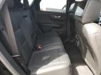 San Antonio, TX에서 판매 중인 2020 Chevrolet Blazer 3Lt - Front End