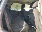 2010 Chevrolet Tahoe K1500 Ls за продажба в Hurricane, WV - Undercarriage