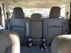 2014 Dodge Journey Se na sprzedaż w Fairburn, GA - Front End