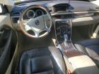 2013 Volvo Xc70 T6 en Venta en New Orleans, LA - Side