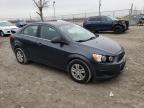 Cicero, IN에서 판매 중인 2013 Chevrolet Sonic Lt - Rear End