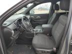 2023 Chevrolet Traverse Lt na sprzedaż w Baltimore, MD - Front End