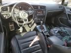 Greenwell Springs, LA에서 판매 중인 2015 Volkswagen Gti  - Front End