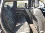 Oklahoma City, OK에서 판매 중인 2012 Jeep Grand Cherokee Laredo - Front End