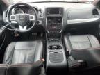 2015 Dodge Grand Caravan R/T للبيع في Lexington، KY - Front End