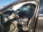 2013 Volvo Xc70 T6 en Venta en New Orleans, LA - Side