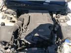2016 Kia K900  for Sale in New Orleans, LA - Front End