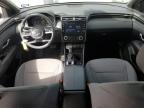 2022 Hyundai Santa Cruz Sel zu verkaufen in Wilmer, TX - Front End