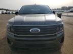 2020 Ford Expedition Limited for Sale in Longview, TX - Top/Roof