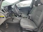 2015 Kia Forte Lx for Sale in Cahokia Heights, IL - Vandalism