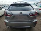 2019 Lexus Rx 350 Base for Sale in Elgin, IL - Front End