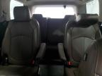 2015 Gmc Acadia Slt-1 zu verkaufen in Dunn, NC - Rear End
