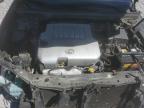 Hueytown, AL에서 판매 중인 2015 Lexus Es 350 - Front End