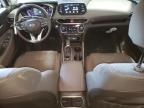 2020 Hyundai Santa Fe Sel for Sale in Chambersburg, PA - Side