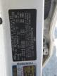 2010 Kia Soul + იყიდება Spartanburg-ში, SC - Side