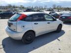 2006 Ford Focus Zx5 for Sale in Bridgeton, MO - Front End
