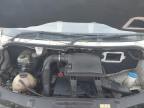 2014 MERCEDES BENZ SPRINTER 3 for sale at Copart WHITBURN