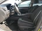 Littleton, CO에서 판매 중인 2023 Hyundai Sonata Sel - Front End