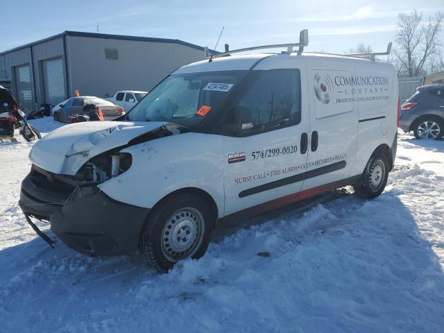 2017 Ram Promaster City  en Venta en Wayland, MI - Unknown