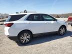 2022 Chevrolet Equinox Lt продається в York Haven, PA - Rear End