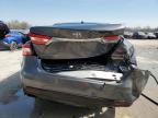 2013 Toyota Avalon Base zu verkaufen in Cahokia Heights, IL - Rear End