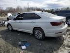 2019 Volkswagen Jetta S for Sale in Waldorf, MD - Side