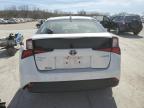 Kansas City, KS에서 판매 중인 2021 Toyota Prius Le - Front End