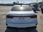 2022 Kia Forte Fe for Sale in Sun Valley, CA - Side