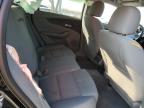 2017 Chevrolet Impala Ls for Sale in Kansas City, KS - Side