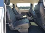 2023 Chrysler Pacifica Touring L de vânzare în York Haven, PA - Front End