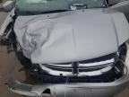 2019 Dodge Grand Caravan Sxt за продажба в Woodburn, OR - All Over