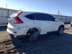 2016 Honda Cr-V Lx за продажба в Hillsborough, NJ - All Over
