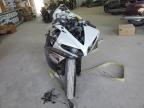 2012 Yamaha Yzfr1  for Sale in Haslet, TX - Front End