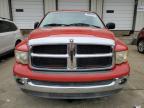 2003 Dodge Ram 1500 St de vânzare în Louisville, KY - Stripped