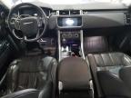 2016 Land Rover Range Rover Sport Sc for Sale in Lexington, KY - Mechanical
