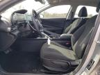 2022 Hyundai Elantra Sel for Sale in Columbia Station, OH - Rear End