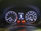 Woodhaven, MI에서 판매 중인 2020 Hyundai Elantra Sel - Front End