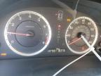 2008 Honda Accord Exl იყიდება Spartanburg-ში, SC - Front End