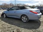 2007 Toyota Camry Solara Se за продажба в Waldorf, MD - Front End