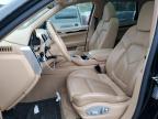 2013 Porsche Cayenne S იყიდება Fairburn-ში, GA - Mechanical