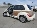 2008 Chrysler Pt Cruiser  for Sale in Bakersfield, CA - Front End
