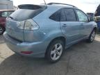 2004 Lexus Rx 330 за продажба в Rancho Cucamonga, CA - Normal Wear