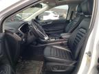 2020 Ford Edge Sel na sprzedaż w West Warren, MA - Front End