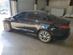2016 Chrysler 200 S for Sale in Lufkin, TX - Front End